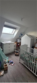 Photo numero 45950730 du bien UBI456541967
